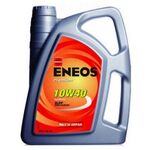 Ulje motorno ENEOS Premium 4L 10w40