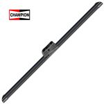 Metlica 550 mm ER55 CHAMPION - Prosport Auto