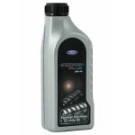 Ulje motorno 10w40 Ford Formula Plus 1L