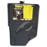 Patosnice gumene prednje Vario 1 252948