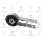 Nosač centralni AKRON MALÒ 14909 Stilo 1.2 - 1.6