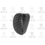 Guma pedale kočnice Stilo Akron Malo 14924