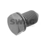 Čep kartera M14x1.5 Swag 32915374