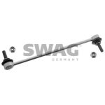 Stabilizator Megane II Swag 60921015