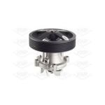 Pumpa za vodu KWP 101083