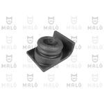 Čep za ulje AKRON MALÒ 5998