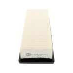 Filter vazduha CHAMPION CAF100859P