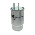 Filter goriva CHAMPION CFF100502