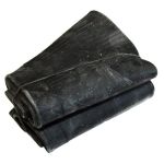 Unutrašnja guma R14 - 175/185/195/205