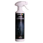 Sprej protiv kondenzacije ANTI CONDENS 500 ml MOTIP 000730