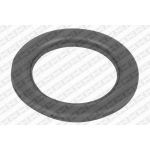 Ležaj amortizera SNR M258.09 Stilo, Bravo II