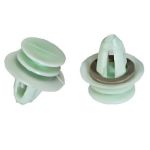 A = 13,6mm - B = 8,2mm - C = 18mm - d = 1,9mm - H = 20,2mm