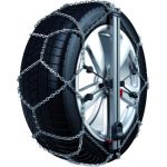Lanci za sneg KONIG EASY FIT SUV - 235