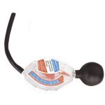 Merač antifriza pvc BRILIO 9402