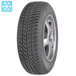 155/65R13 73Q Sava ESKIMO S3+ - zimski pneumatik
