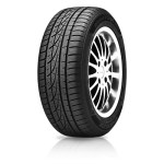Hankook 255/60r18 112H W310 SUV M+S