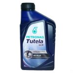 Ulje za elektro-hidraulični volan 1L GI/R SELENIA