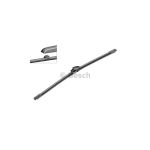 Metlica zadnja Audi A3 Q5 330 mm Aerotwin BOSCH A332H 3397008635