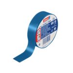 Izolir traka plava 19 mm x 20 m TESA 53948