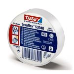 Izolir traka bela 19 mm x 20 m TESA 53948