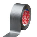 Traka za bandažiranje 25 m x 50 mm TESA 56388-00000