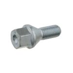 Zavrtanj točka SWAG 99907066 M12x1.5  22 mm - konus - Grande Corsa Swift SX4 - čelicna felna