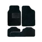 Patosnice itison univerzalne No.1 Carline