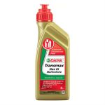 Ulje za automatski menjač CASTROL Transmax Dex III 1L