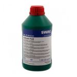 Ulje za servo volan SWAG 99906161