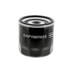Filter ulja Champion COF100103S