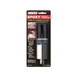 Tečni metal Abro EG-330