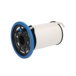 KNECHT KX398