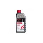 Ulje za kočnice BREMBO DOT 4 500 ml