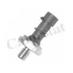 Davač pritiska ulja VERNET OS3592