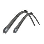 Metlice set Valeo VM358 574372 - Croma II - Prosport Auto