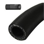 Crevo za gorivo pancirno fi 5 mm GUFERO