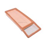 Filter vazduha MA3071 - Prosport Auto