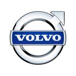 Prosport Auto - izbor delova i opreme za Volvo automobile