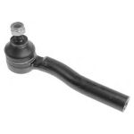 Spona desna AMC 0568 - Doblo