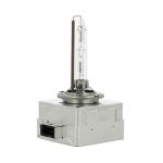 D1S sijalica XENON 35W Wurth 072081032