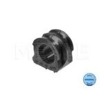 Gumica balans poluge 23 mm MEYLE 1004110034
