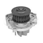 Pumpa za vodu KWP 101030