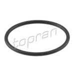 Gumica termostata 50 x 4 TOPRAN 101117015
