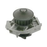 Pumpa za vodu Febi 10600