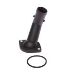 Poklopac termostata - račva creva TOPRAN 108189755