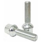 Zavrtanj točka M12x1.5x40