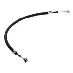 Sajla menjača LINEX 14.44.27