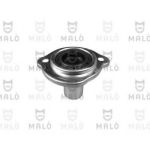 Nosač semeringa spojničke AKRON MALO 14787