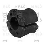 Gumica balans poluge unutrašnja 22 mm AKRON MALO 149512