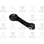 Nosač motora Malo 185645